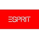 50-off-Esprit-Sitewide
