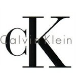 Up-to-75-off-Calvin-Klein