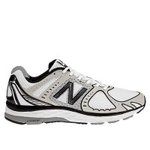 New-Balance-790
