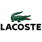 Up-to-70-off-Lacoste