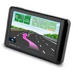 Garmin-N-vi-1390T-4-3-GPS-Navigation