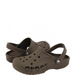 Crocs-Sandals-Women-s-12-Men-s-14-Kid-s-10-Crocs-Shoes-Women-s-16-Men-s-16-Kid-s-12-Free-Shipping