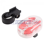 5-LED-Multi-functional-Bicycle-Tail-Light-Caution-Light-1-Free-Shipping