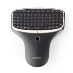 Lenovo-57Y6678-Enhanced-Multimedia-Remote-with-Backlit-Keyboard