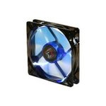 Assorted-Xigmatek-Computer-Case-Fans-80mm-200mm