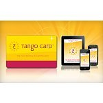 -10-Worth-of-Tango-Card-Credit-Redeemable-for-more-than-a-dozen-Name-brand-Retailers-such-as-Amazon-com-Target-Home-Depot-REI-Pottery-Barn-5