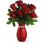 -50-Teleflora-Voucher-25
