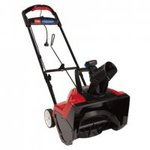 Toro-1800-Power-Curve-18-Snow-Thrower