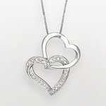 1-4-Carat-T-W-Diamond-Jewelry-Sale-65-Items-to-Choose-From