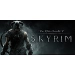 PC-Digital-Download-Games-The-Elder-Scrolls-V-Skyrim-40-The-Elder-Scrolls-Collection-Elder-Scrolls-III-GOTY-Elder-Scrolls-IV-GOTY-Elder-Scrolls-V-50