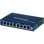 Netgear-ProSafe-8-Port-Gigabit-Ethernet-Desktop-Switch
