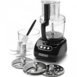 KitchenAid-12-Cup-Food-Processor-with-2-Bowls-Onyx-Black