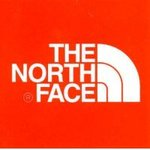 Up-to-50-Off-The-North-Face-at-Moosejaw