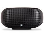 Logitech-Mini-Boombox-Bluetooth-Speaker-Black-60-Free-Shipping