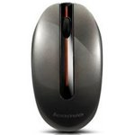 Lenovo-Wireless-Mouse
