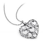 Blue-Nile-Coupon-20-Off-Top-10-Valentine-s-Day-Gifts