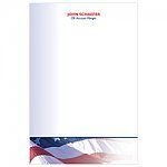 Office-Depot-50-off-Custom-Post-it-Notes-24x-50-pk-3-x4-Full-Color-Post-it-Notes-7-12x-50-pk-6-x4-Full-Color-Post-it-Notes-4-4x-10-pk-4-x3-Economy-Post-it-Notes-Acrylic-Holder-1-50-More-Free-Shipping