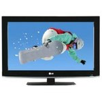 LG-32LK330-32-720p-60Hz-LCD-HDTV