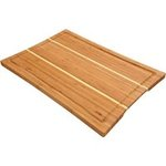 Core-Bamboo-Extra-Large-Cutting-Board