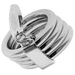 Dolce-Gabbana-Women-s-Triplet-Ring
