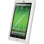 Creative-ZiiO-8GB-Entertainment-Tablet-with-Android-2-2