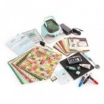 Refurbished-Slice-Cutting-Machine-with-Ultimate-Bundle