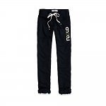 Abercrombie-Fitch-Women-s-Banded-Boyfriend-Sweatpants-Green-Navy-or-Pink-13-Free-Shipping-w-Email-Signup