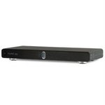 Belkin-PureAV-PF30-Home-Theater-Power-Console
