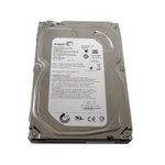 Seagate-Barracuda-Green-ST2000DL003-2TB-5-900RPM-SATA-III-3-5-Internal-Hard-Drive