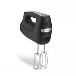 Waring-WHM100-Professional-10-Speed-Hand-Mixer-Black-19