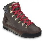 North-Face-Back-to-Berkley-Boot