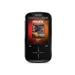 Refurbished-SanDisk-Sansa-Fuze-2-4-Black-8GB-MP3-Player