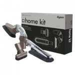 Dyson-Home-Cleaning-Accessory-Kit