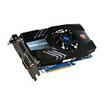 Sapphire-Radeon-HD-6850-1GB-GDDR5-Video-Card-100315L-Dirt-3-Game-Coupon-120-after-15-Rebate-Free-Shipping