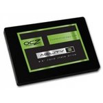 OCZ-AGT3-25SAT3-120G-Agility-3-Series-120GB-SATA-III-2-5-Solid-State-Drive-SSD