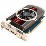 Sapphire-Radeon-HD-6770-1GB-DDR5-Video-Card-100328L-73-after-20-rebate
