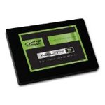OCZ-Technology-Agility-3-SSD-3rd-Generation-SATA-III-2-5-Inch-Solid-State-Drive