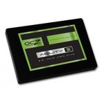 OCZ-Agility-3-2-5-120GB-SATA-III-SSD-and-15-Newegg-Gift-Card