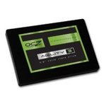 OCZ-Technology-Agility-3-SSD-90GB-3rd-Generation-SATA-III-2-5-Inch