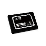120GB-OCZ-Vertex-Plus-SATA-II-2-5-Internal-Solid-State-Drive-SSD-90-after-30-rebate-Free-Shipping