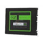 120GB-OCZ-Agility-3-2-5-SATA-Internal-Solid-State-Drive-SSD-AGT3-25SAT3-120G-15-Newegg-Gift-Card-113-After-30-rebate-Free-shipping