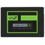 OCZ-AGT3-25SAT3-90G-Technology-Agility-3-3rd-Generation-SATA-III-2-5-SSD