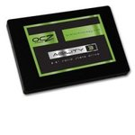OCZ-AGT3-25SAT3-120G-Agility-3-Series-120GB-SATA-III-2-5-Solid-State-Drive-SSD-15-Gift-Card