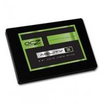 OCZ-Agility-3-AGT3-25SAT3-240G-2-5-240GB-SATA-III-Internal-Solid-State-Drive-SSD-Free-30-Gift-Card