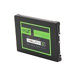 240GB-OCZ-Agility-3-2-5-SATA-III-MLC-Internal-Solid-State-Drive-SSD-AGT3-25SAT3-240G-30-Newegg-Gift-Card-250-after-20-Rebate-Free-shipping