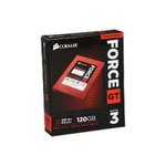 Corsair-Force-Series-GT-120GB-SATA-III-Internal-SSD