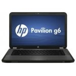 HP-g6-1d60us-15-6-Laptop-w-AMD-A4-3305M-Dual-Core-Radeon-HD-6480G