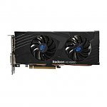 Sapphire-Radeon-HD6950-2GB-DDR5CI-Express-Video-Card-100312-3L-220-After-20-Rebate-Free-shipping