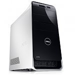 Dell-XPS-8300-Desktop-Core-i7-2600-3-4GHz-8GB-DDR3-1TB-7200RPM-HDD-1GB-Radeon-HD-6450-WiFi-N-Win-7-Prem-24-Dell-ST2420L-1080p-LED-Monitor-735-or-Less-Free-Shipping