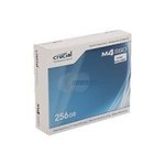 Crucial-M4-256GB-SSD-SATA-III